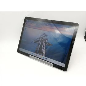 【中古】Microsoft Surface Go3 【Pentium Gold 6500Y 8G 128G】 8VA-00015【鹿児島中町】保証期間1ヶ月【ランクC】