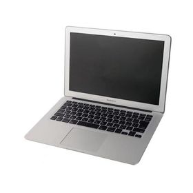 アップル Apple MacBook Air 13インチ MQD42J/A メモリ8GB 256GB SSD ノートパソコン【FJ】