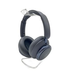 Soundcore SPACE Q45 ワイヤレスヘッドホン　新品未使用 最安値 Anker Soundcore Space Q45（Bluetooth 5.3 ワイヤレス ヘッドホン
