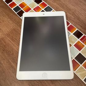 アップル(Apple)のSALE‼️ iPad mini 2(タブレット)