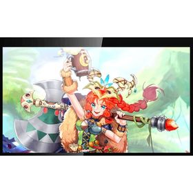 エックスピーペン(XPPEN)の【液タブ】【XP-PEN】Artist 15.6pro(タブレット)