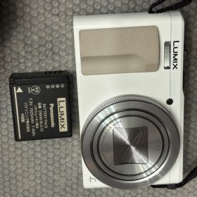 Panasonic DMC-TZ85 26023685