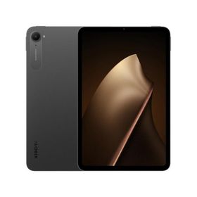 Xiaomi タブレットPC Xiaomi Pad mini 8GB+256GB VHU6047JP [グレー]