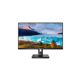PHILIPS(ディスプレイ) 液晶ディスプレイ 23.8型/1920×1080/ブラック 242S1AE/11
