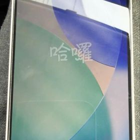 iPhone14plus 本体 256GB