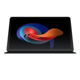 TCL TCL TAB 10 Gen2 10.4型 MT8768 メモリ4GB 128GB スペースグレー 1台(8496G1) 取り寄せ商品