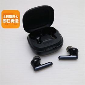 超美品 Anker Soundcore P40i ブラック ワイヤレスイヤホン ANKER 即日発送 あすつく 土日祝発送OK