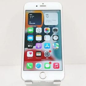 iPhone6s 16GB SIMフリー シルバー 送料無料 本体 c17878