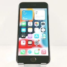 iPhone6s 16GB SIMフリー スペースグレイ 送料無料 本体 c17722