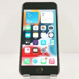 iPhone6s 16GB SIMフリー スペースグレイ 送料無料 本体 c17723