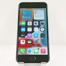 iPhone6s 16GB SIMフリー スペースグレイ 送料無料 本体 c17676