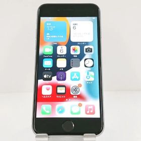iPhone6s 16GB SIMフリー スペースグレイ 送料無料 本体 c17682