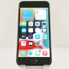 iPhone6s 16GB SIMフリー スペースグレイ 送料無料 本体 c17672