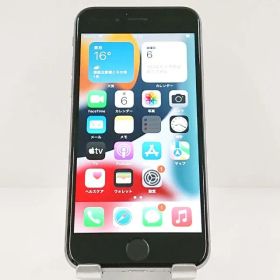 iPhone6s 16GB SIMフリー スペースグレイ 送料無料 本体 c17664