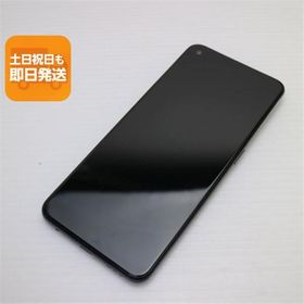 OPPO reno 5 A 5Gのメイン画像