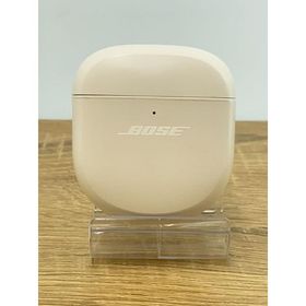 BOSE◆イヤホン/QUIETCOMFORT ULTRA EARBUDS