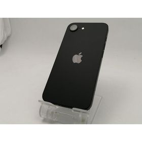 iPhone 16e 新品 77,000円 中古 64,999円 | ネット最安値の価格比較