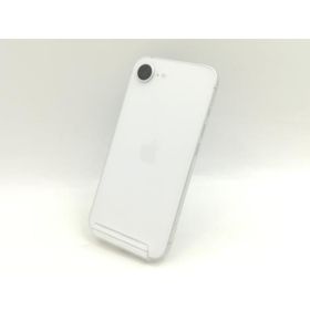 iPhone 16e ホワイト 256GB 新品 98,800円 中古 72,480円 | ネット最