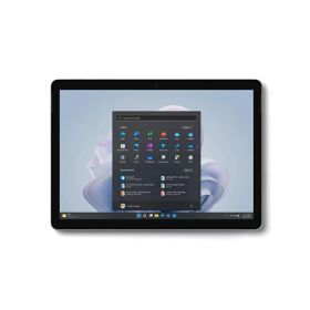 Surface Go 4 新品 75,000円 中古 7,000円 | ネット最安値の価格比較