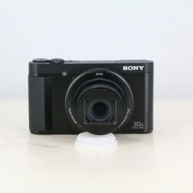 【中古】 (ソニー) SONY DSC-HX90V【中古カメラ コンパクトデジカメ】 ランク：C