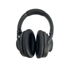audio-technica◆ヘッドホン ATH-S300BT