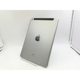 【中古】Apple SoftBank 【SIMロック解除済み】 iPad（第5世代/2017） 128GB スペースグレイ MP262J/A【大宮東口】保証期間1ヶ月【ランクB】