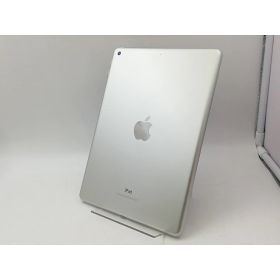 【中古】Apple 【Wi-Fi】 iPad（第5世代/2017） 128GB シルバー MP2J2J/A【大宮東口】保証期間1ヶ月【ランクC】