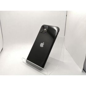 【中古】Apple docomo 【SIMロック解除済み】 iPhone 11 64GB ブラック MWLT2J/A【川崎駅前】保証期間１ヶ月【ランクC】
