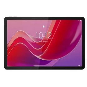 エントリー必須確率1/2最大100%Pバック! レノボ Lenovo Tab K11(10.95/Android/ルナグレー/4GB+64GB/WWANあり) ZADG0015JP 【NE直】