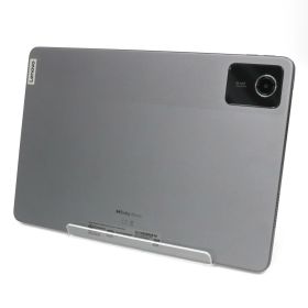 【ポイント5倍：6/20 20時〜エントリー必須】[中古] Lenovo Tab K11 WiFi ZADC0062JP タブレットPC zadc0062jp[非常に良い(A)]