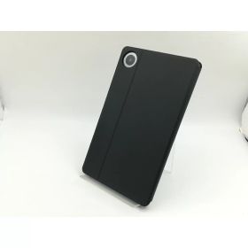 【中古】TCLジャパンエレクトロニクス TCL TAB 8 Gen 2 8188X1【福岡筑紫】保証期間1ヶ月【ランクA】