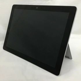 【全品ポイント10倍！要エントリー】【期間限定セール】マイクロソフト Microsoft タブレットPC Surface Go MCZ-00014 【中古】