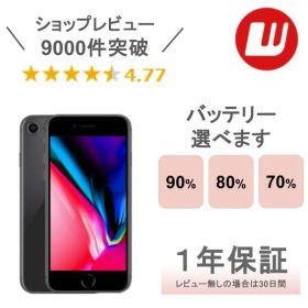 iPhone 8 Plus 新品 15,980円 中古 8,300円 | ネット最安値の価格比較 