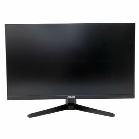 【中古】 ASUS TUF GAMING VG259Q3A 液晶 モニター ディスプレイ 2024年製 24.5インチ FHD 180Hz 中古 O11087828