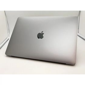 【中古】Apple MacBook Pro 13インチ Corei5:1.4GHz 256GB スペースグレイ MXK32J/A (Mid 2020)【札幌南2条】保証期間1ヶ月【ランクB】
