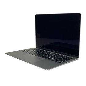 Apple MacBook Air Retina 13インチ 2020 ノート PC 8GB SSD 512GB Core i5 1030NG7 1.10GHz Sequoia 中古 T11043927