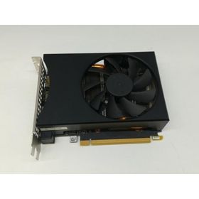 【中古】NVIDIA GeForce GTX1660Super 6GB(GDDR6)/PCI-E【札幌】保証期間１週間
