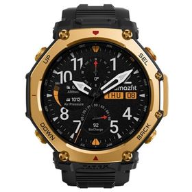 Amazfit（アマズフィット） amazfit T-Rex 3 Pro SP170078-C238