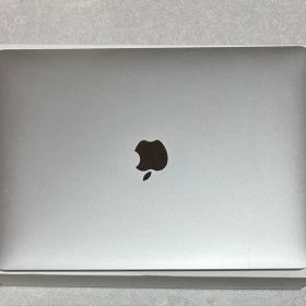 MacBook Air 13 2020 corei3