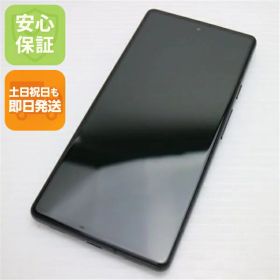 Google Pixel 6a 中古 12,500円 | ネット最安値の価格比較 プライスランク