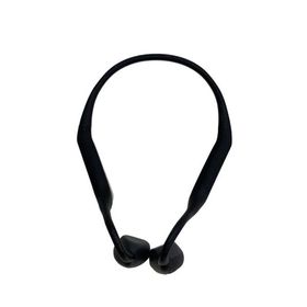 audio-technica◆イヤホン・ヘッドホン ATH-CC500BT BK