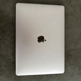 Apple MacBook Air M1 2020