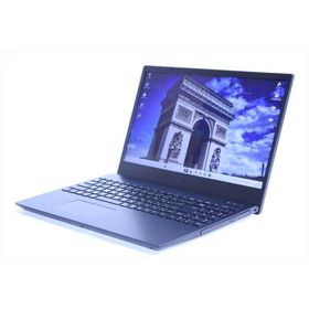 即配 良品 2020年モデル 即使用可 LAVIE Direct N15 GN12ZQ/NH パールブラック AMD3020e 8G 500G 15.6TFT DVD Office Win11 ノートパソコン AAA評価