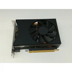 【中古】NVIDIA GeForce GTX1660Super 6GB(GDDR6)/PCI-E【札幌】保証期間1週間