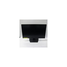 〔中古〕Princeton 〔展示品〕 ULTRA PLUS UP-AD24W