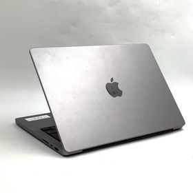 【全額返金保証】【最速発送】Apple MacBook Pro 14インチ 2021 Apple M1 Pro 32GB 1TB 動作確認済