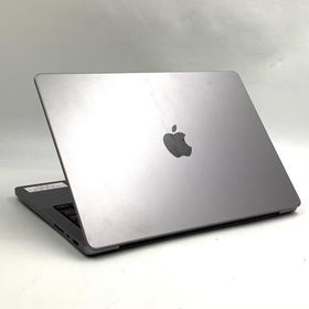【全額返金保証】【最速発送】Apple MacBook Pro 14インチ 2023 Apple M2 Pro 32GB 1TB 美品 動作確認済