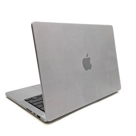 【全額返金保証】【最速発送】Apple MacBook Pro 14インチ 2023 Apple M2 Pro 32GB 1TB 美品 動作確認済