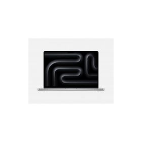 【未使用】Apple MacBook Pro 14インチ M5(CPU:10C/GPU:10C) 24GB/1TB シルバー MDE64J/A (14インチ,M5)【新宿2】保証期間３ヶ月