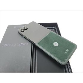 motorola razr 60 ultra 新品 164,118円 中古 129,800円 | ネット最